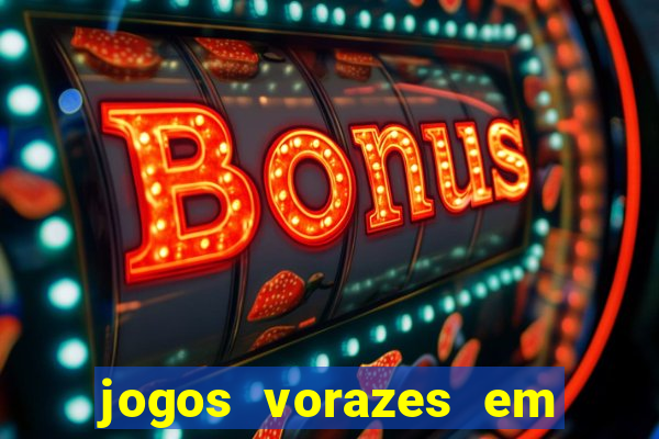 jogos vorazes em chamas legendado online